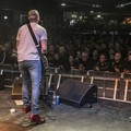 Click to enlarge GutterPunk - Professional Concert Photography